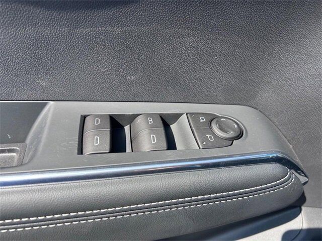 2026 GMC Acadia Elevation Farmington MO