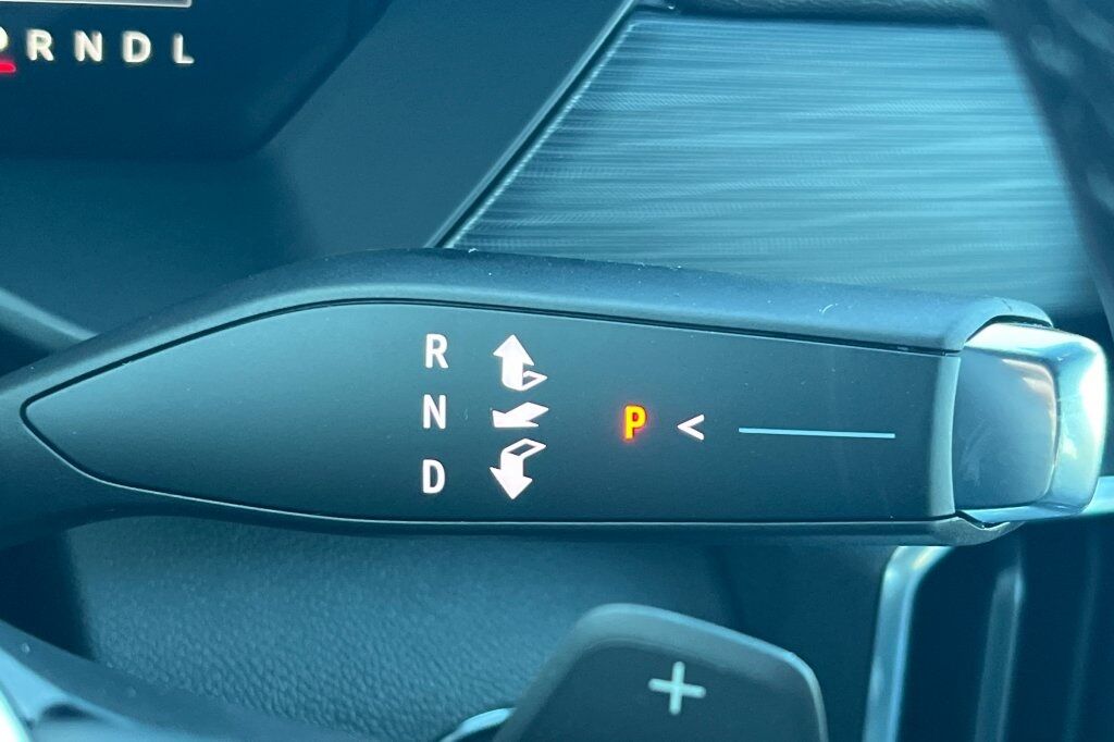 2026 GMC Acadia Elevation Fruitland ID