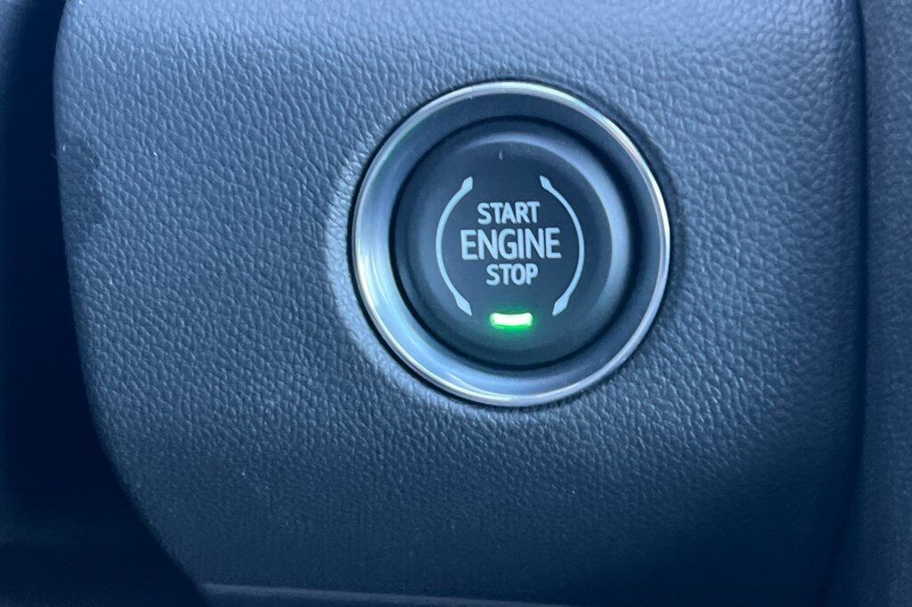 2026 GMC Acadia Elevation Fruitland ID