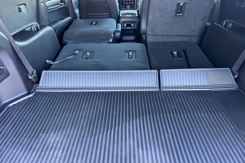 2026 GMC Acadia Elevation Fruitland ID