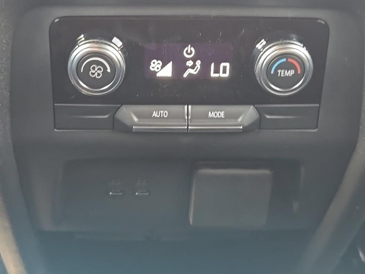 2026 GMC Acadia Elevation Fredericksburg VA
