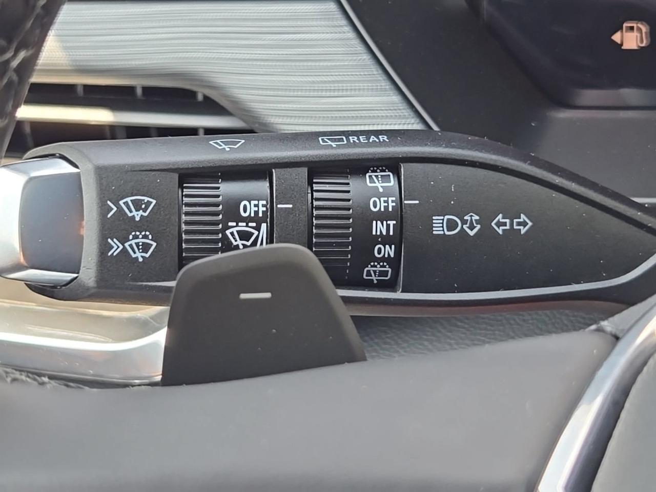 2026 GMC Acadia Elevation Fredericksburg VA
