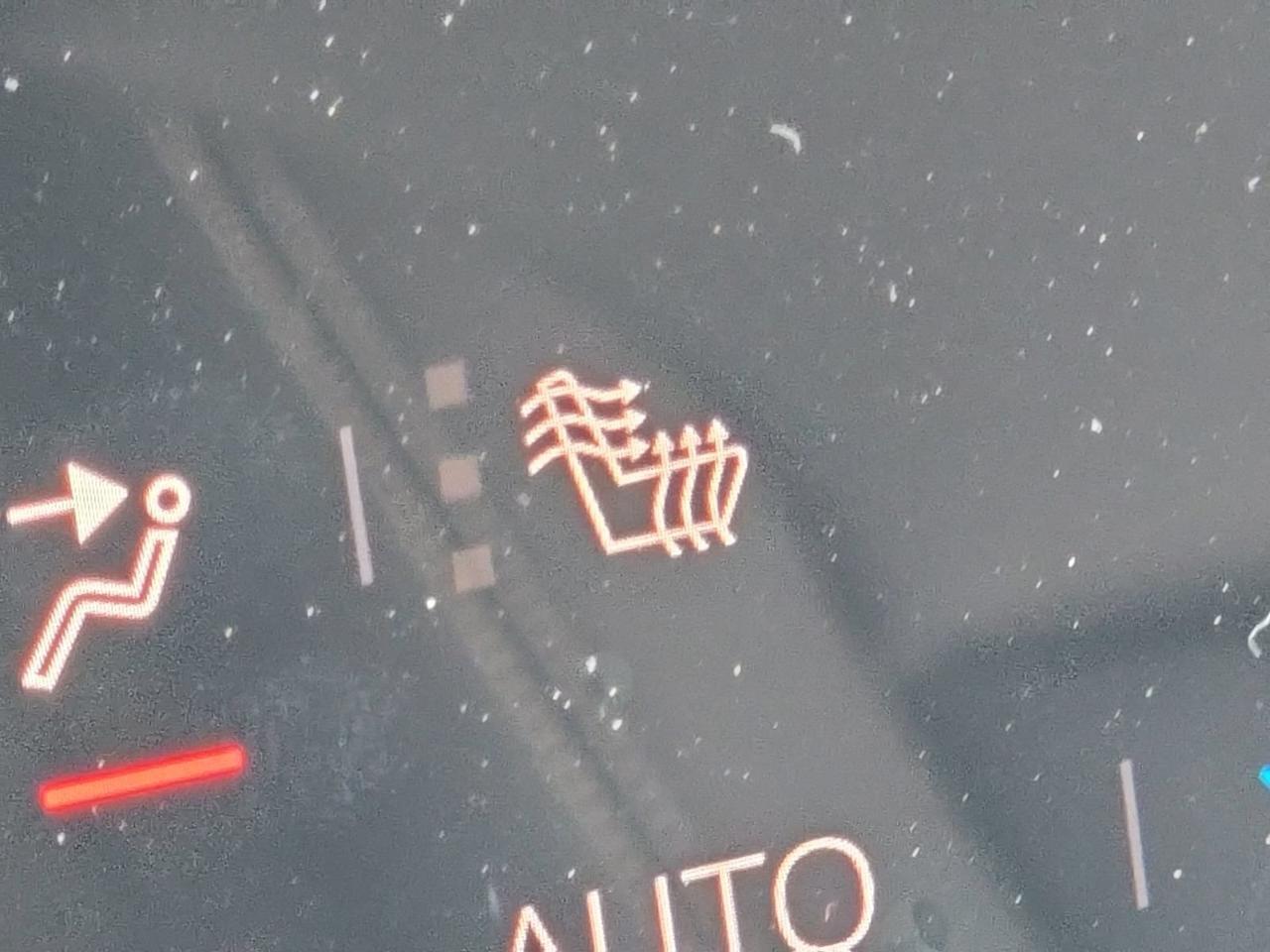 2026 GMC Acadia Elevation Fredericksburg VA