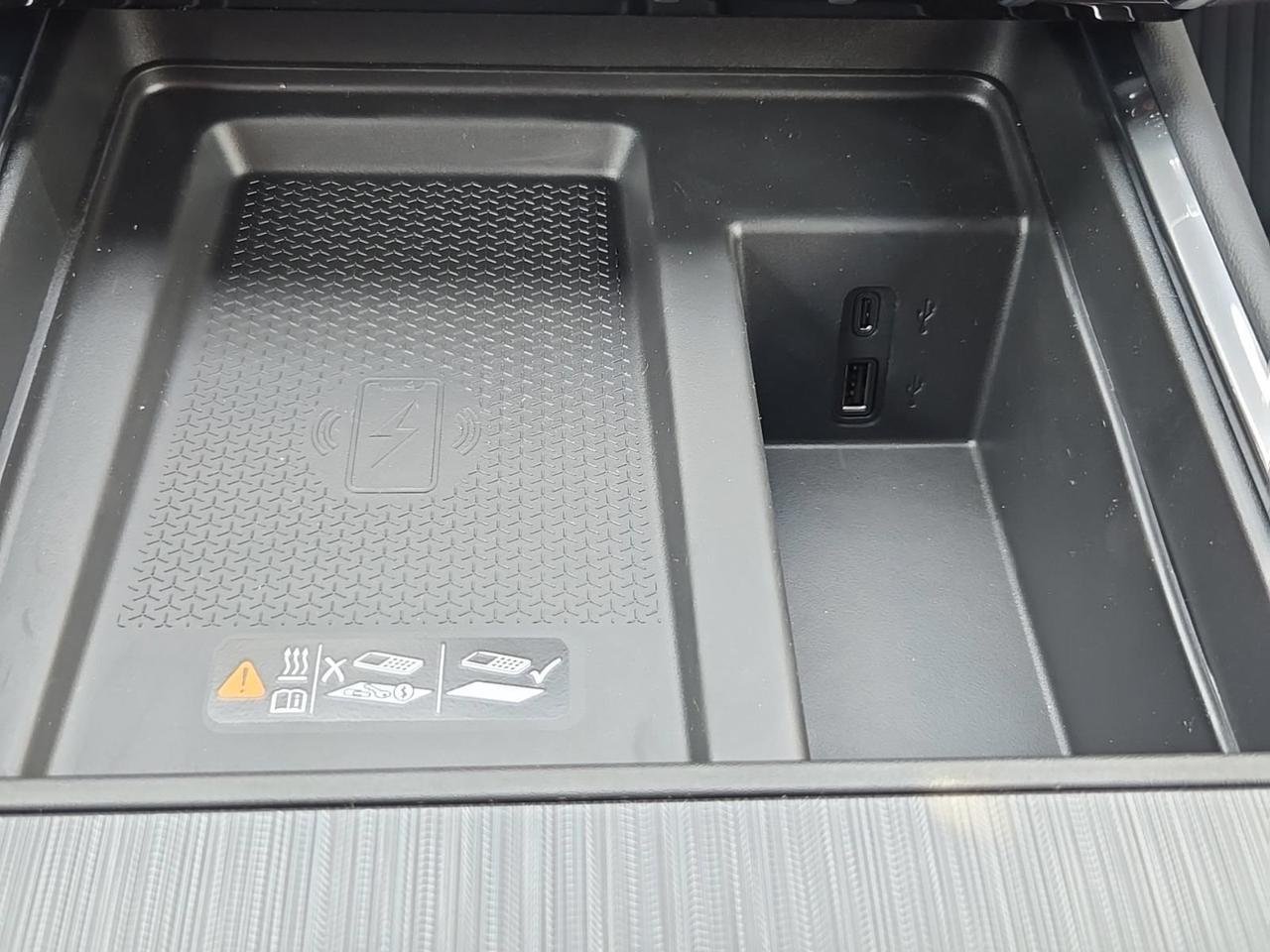 2026 GMC Acadia Elevation Fredericksburg VA