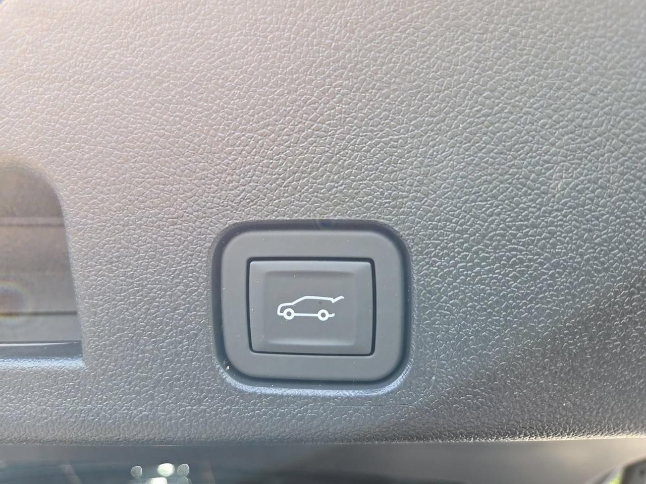 2026 GMC Acadia Elevation Fredericksburg VA