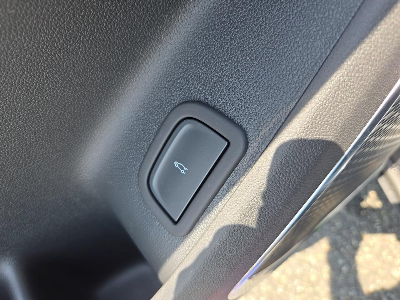 2026 GMC Acadia Elevation Fredericksburg VA