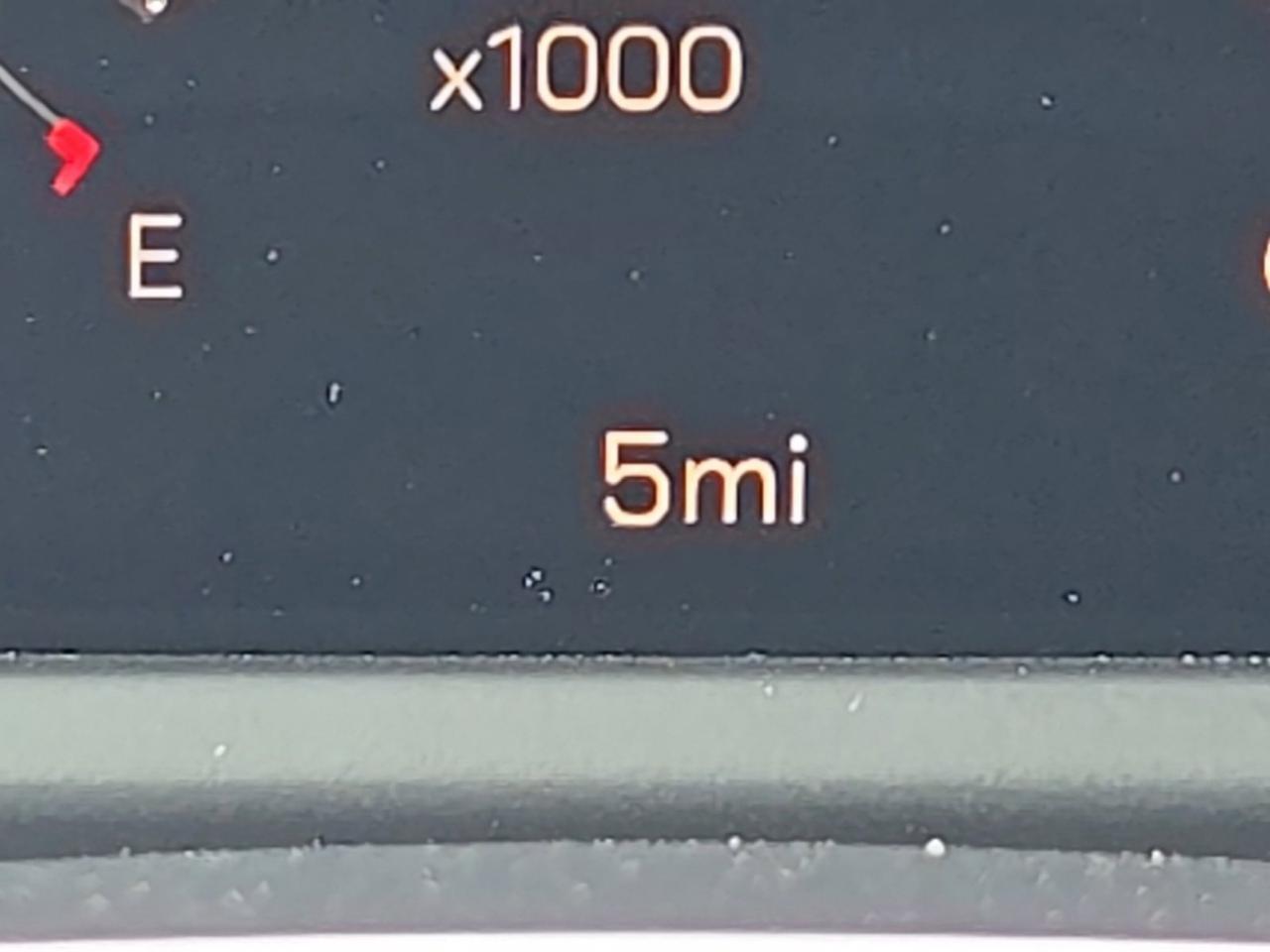 2026 GMC Acadia Elevation Fredericksburg VA
