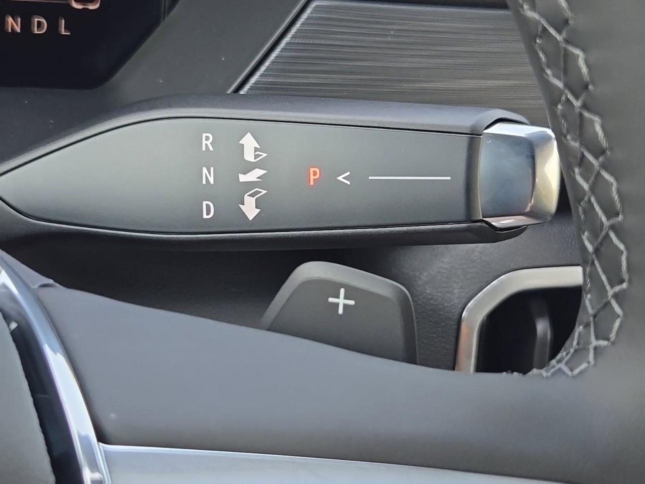 2026 GMC Acadia Elevation Fredericksburg VA