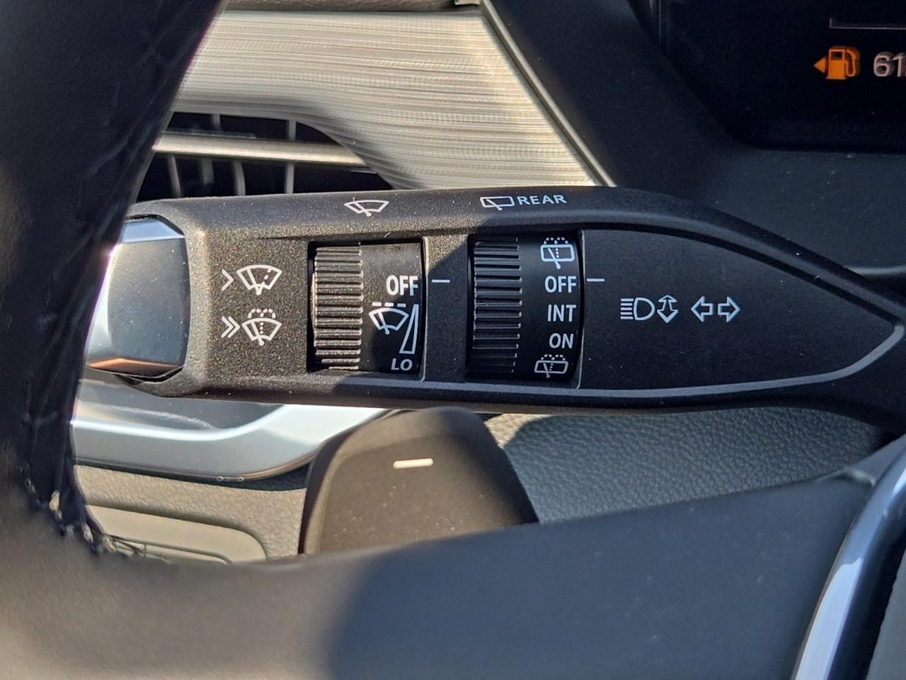 2026 GMC Acadia Elevation Fredericksburg VA