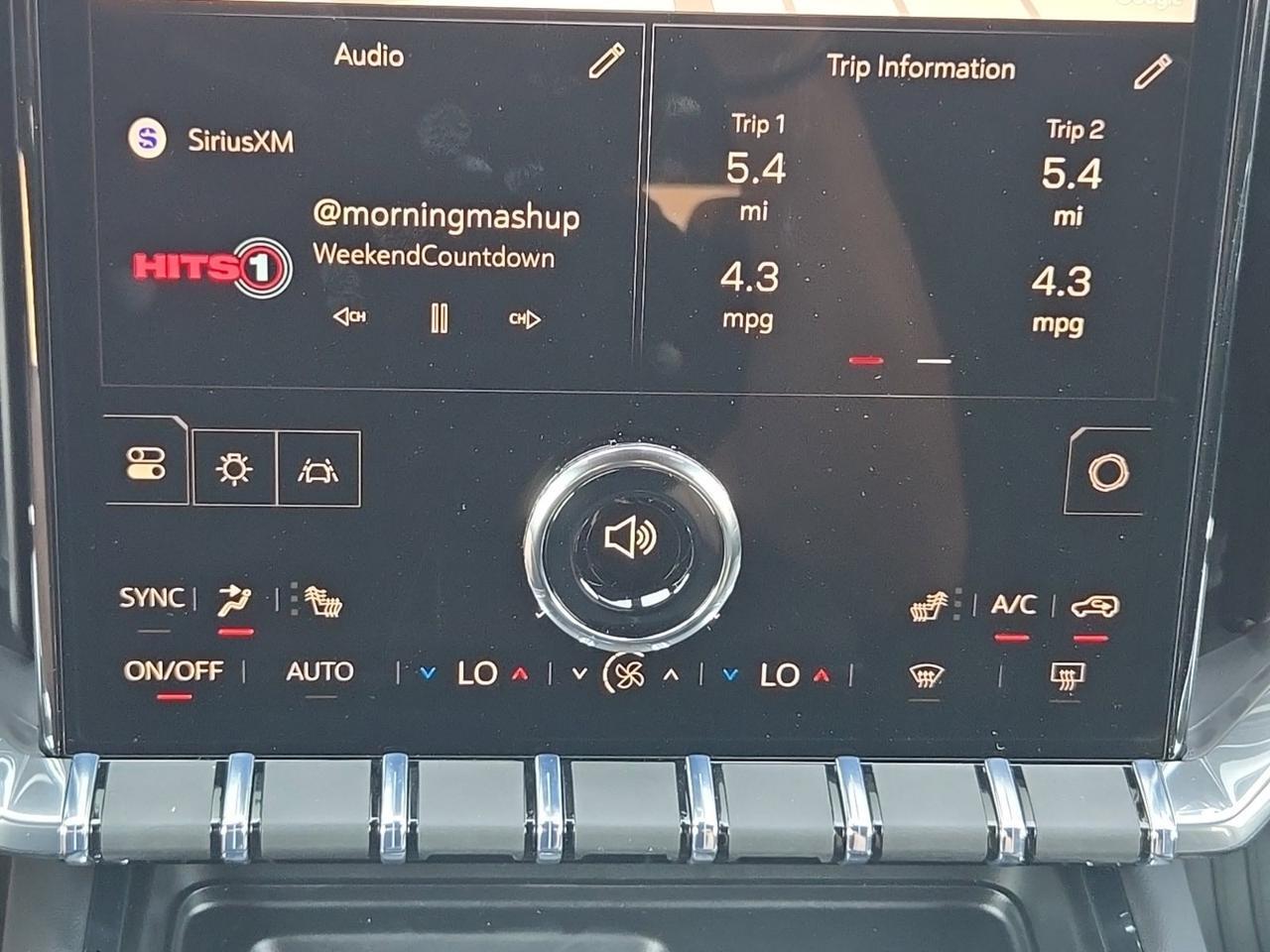 2026 GMC Acadia Elevation Fredericksburg VA