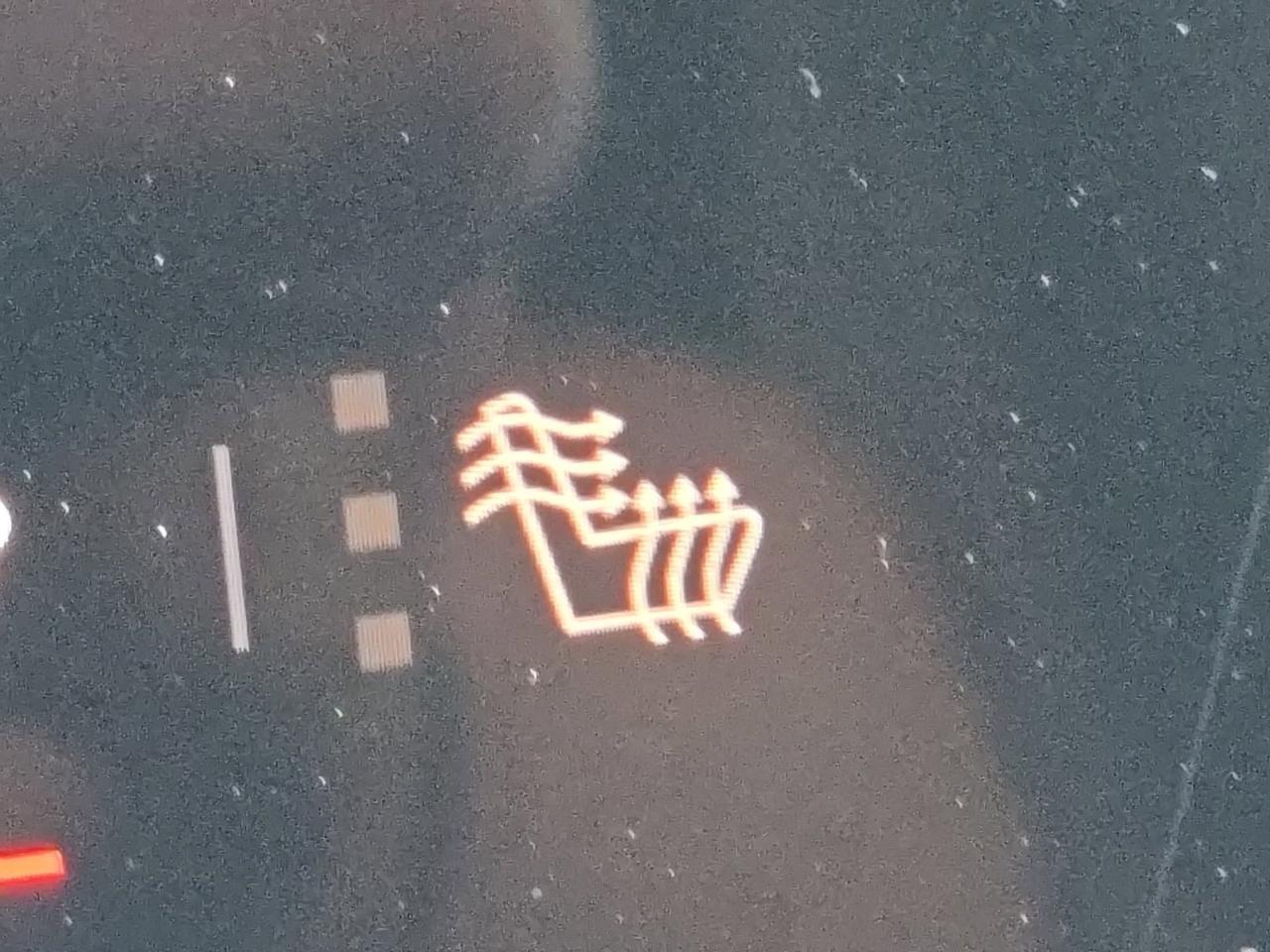 2026 GMC Acadia Elevation Fredericksburg VA