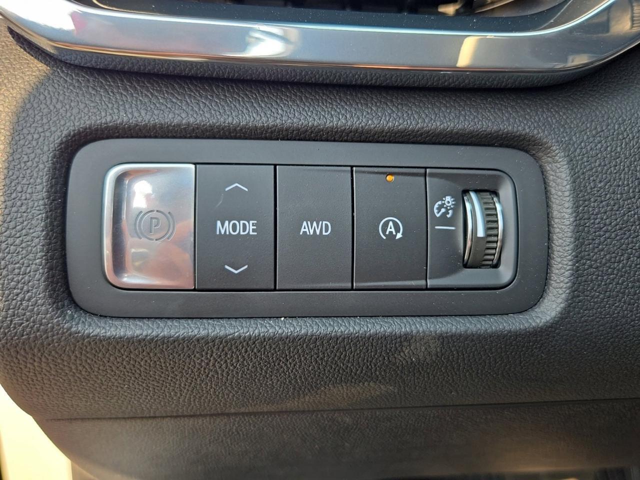 2026 GMC Acadia Elevation Fredericksburg VA
