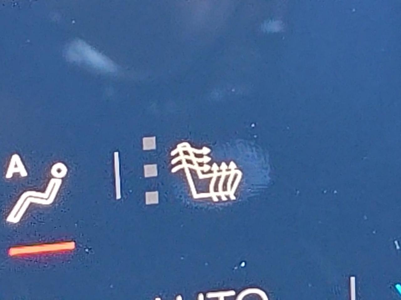 2026 GMC Acadia Elevation Fredericksburg VA