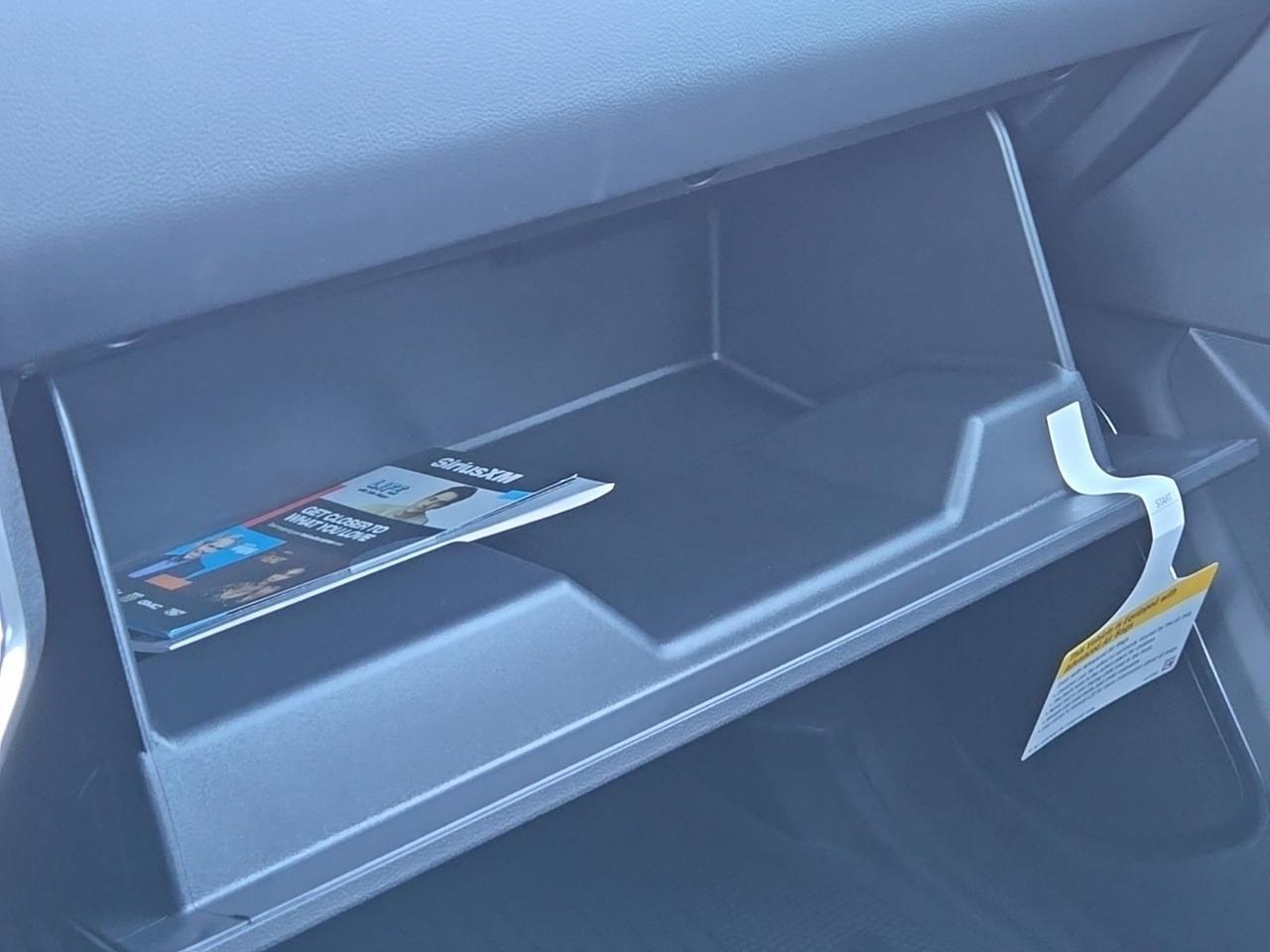 2026 GMC Acadia Elevation Fredericksburg VA