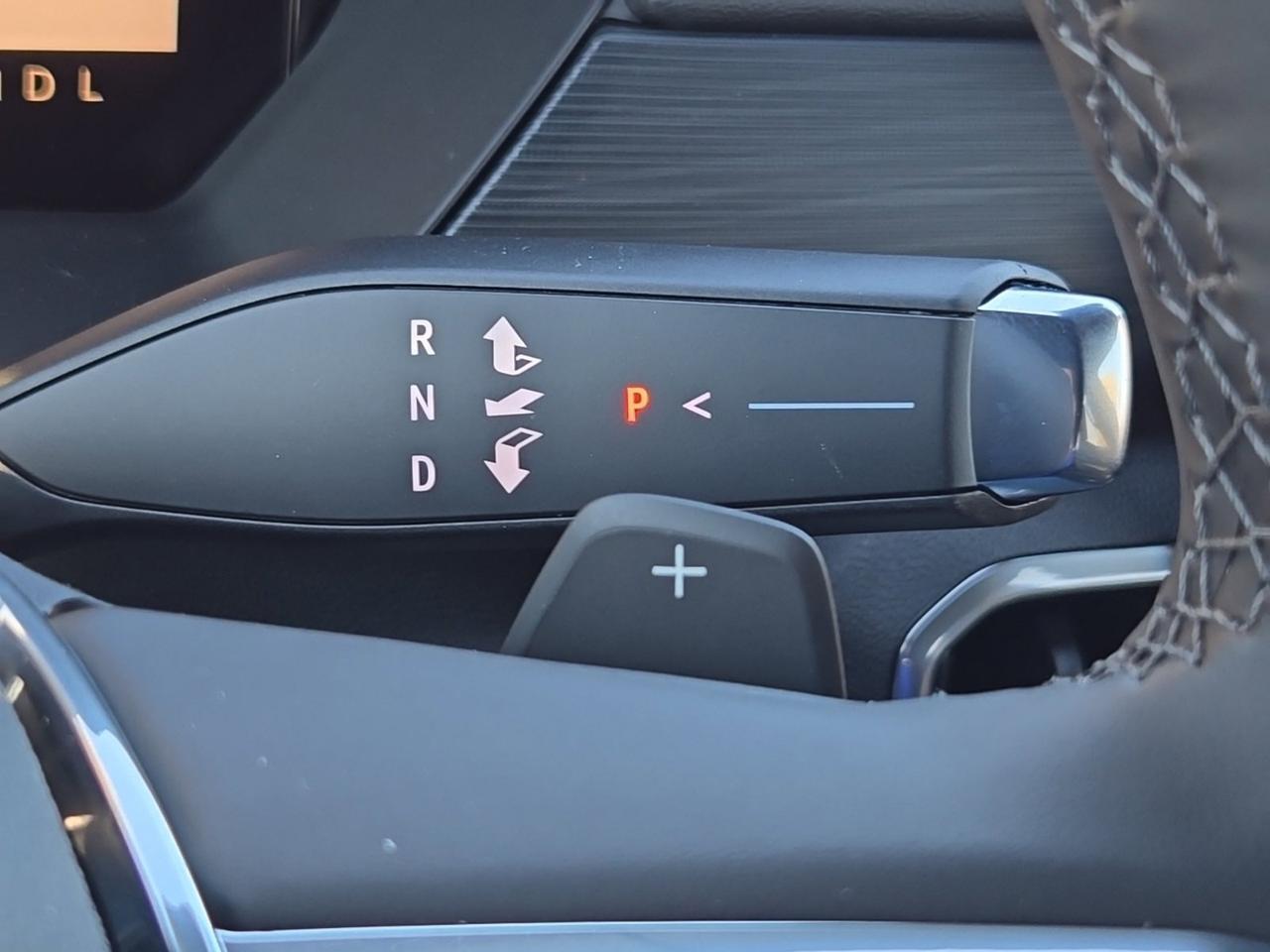 2026 GMC Acadia Elevation Fredericksburg VA