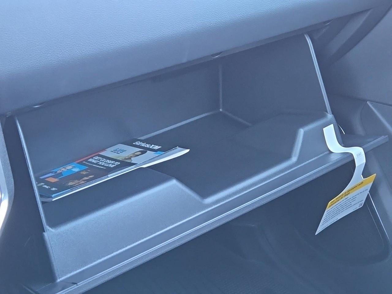 2026 GMC Acadia Elevation Fredericksburg VA