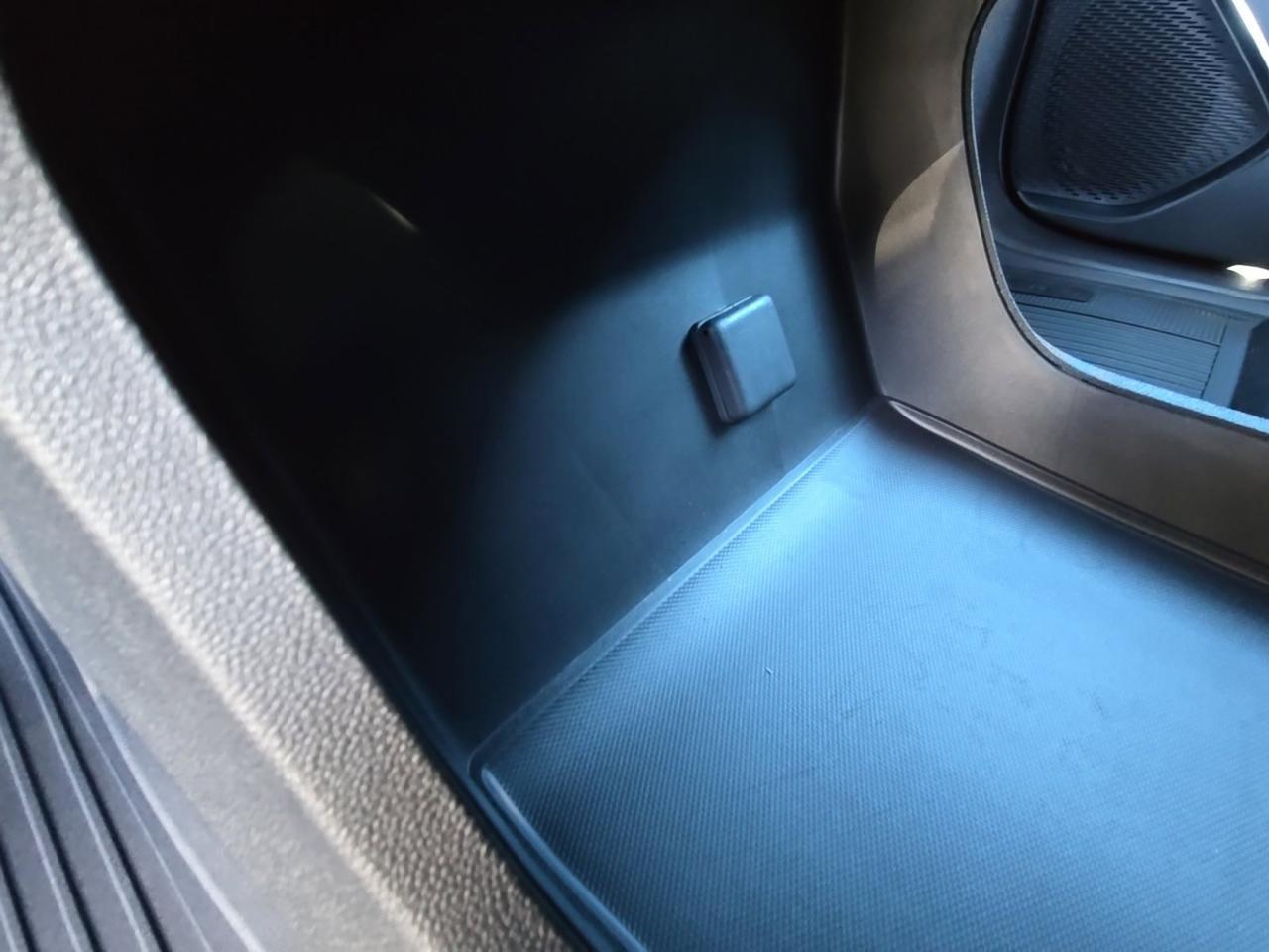 2026 GMC Acadia Elevation Fredericksburg VA