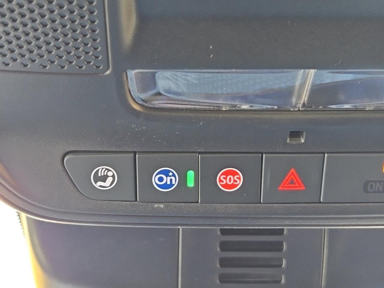 2026 GMC Acadia Elevation Fredericksburg VA