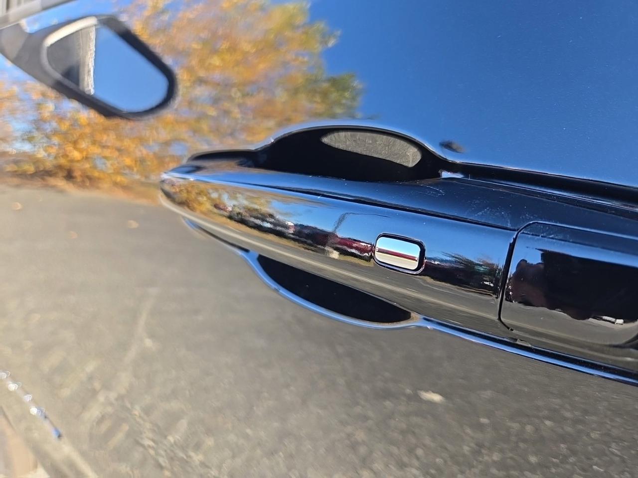 2026 GMC Acadia Elevation Fredericksburg VA