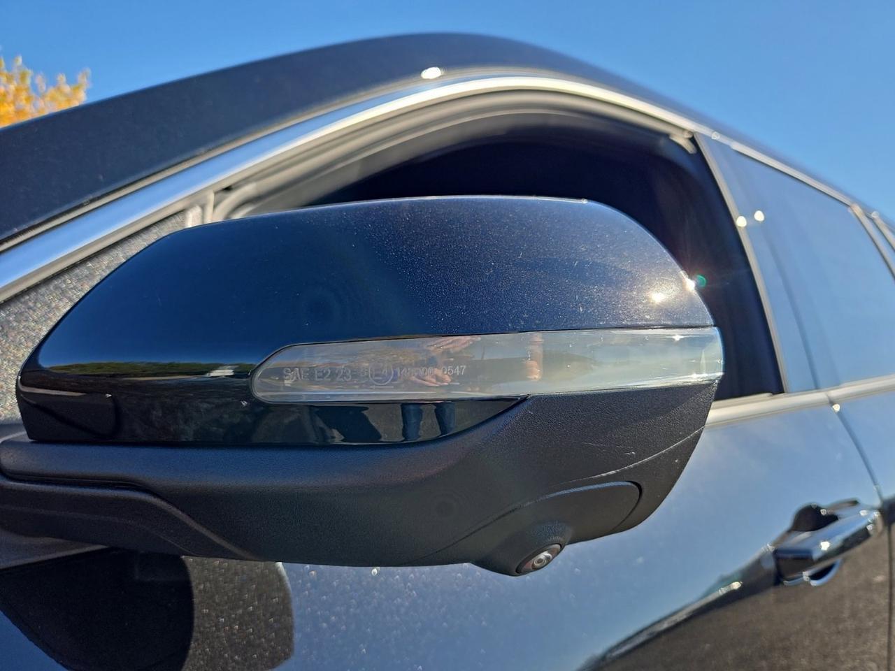 2026 GMC Acadia Elevation Fredericksburg VA