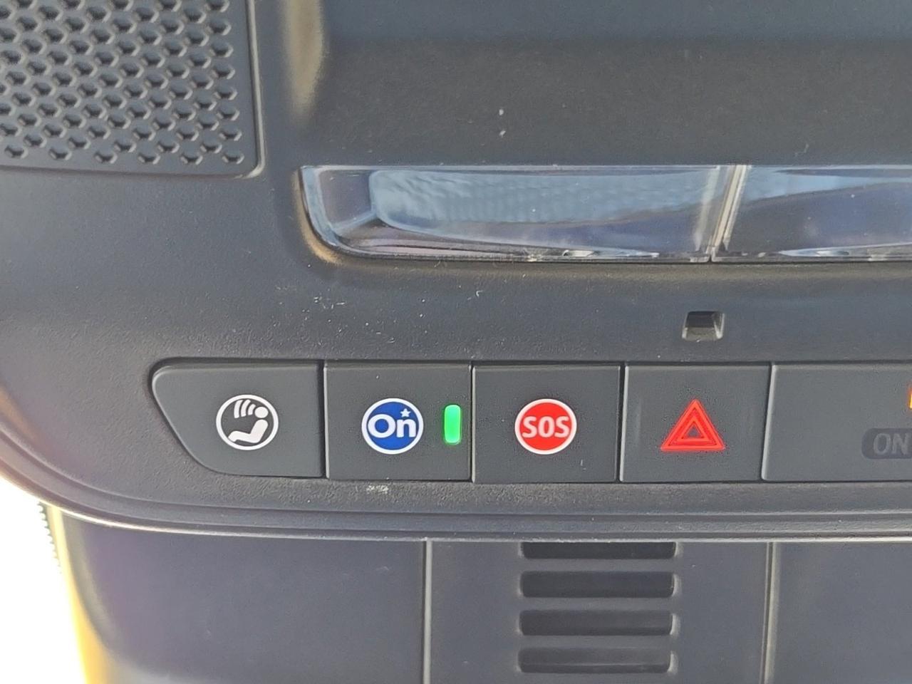 2026 GMC Acadia Elevation Fredericksburg VA