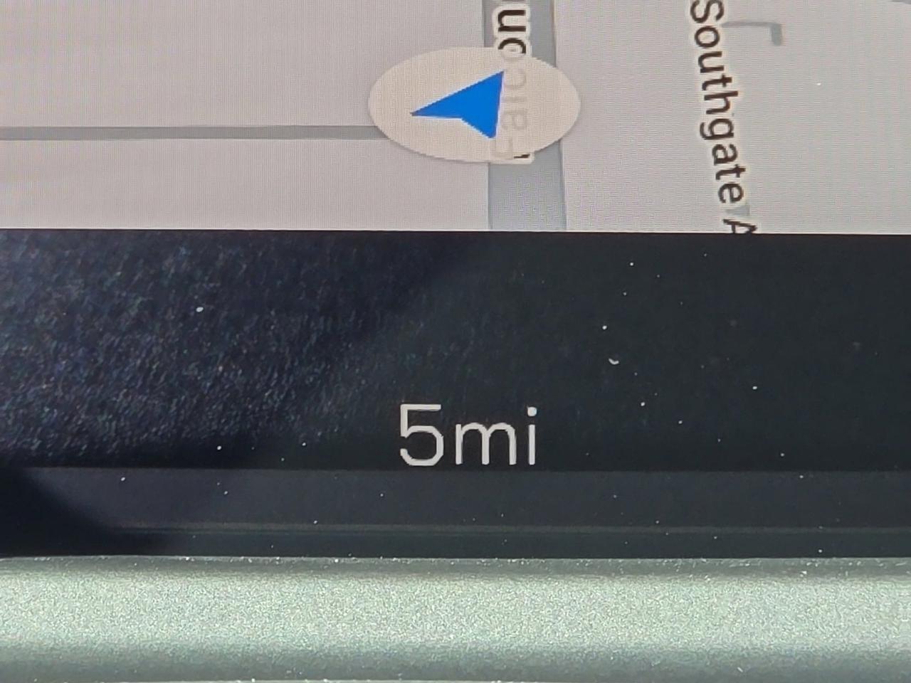 2026 GMC Acadia Elevation Fredericksburg VA