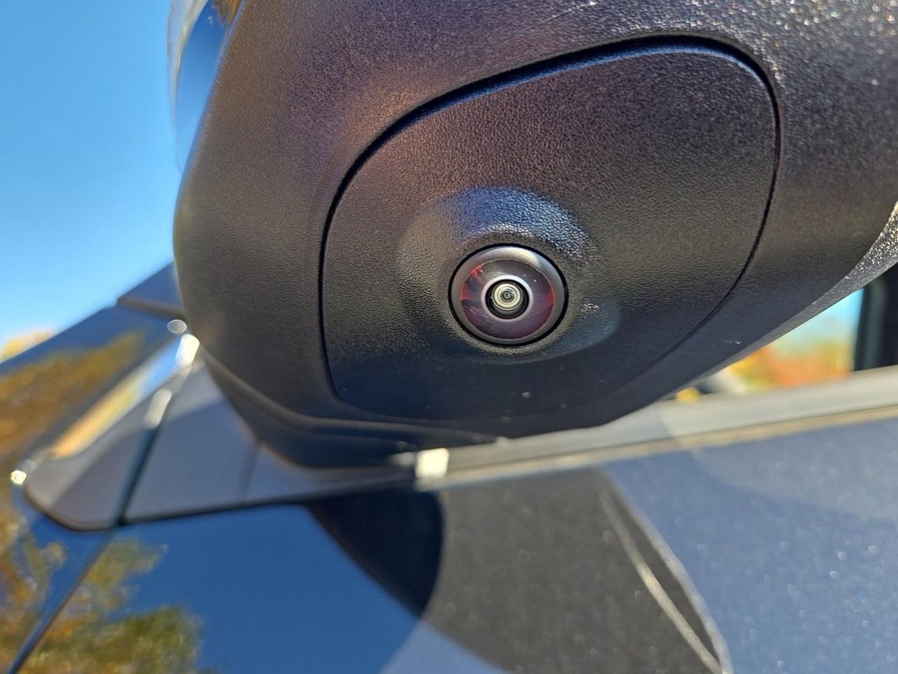 2026 GMC Acadia Elevation Fredericksburg VA