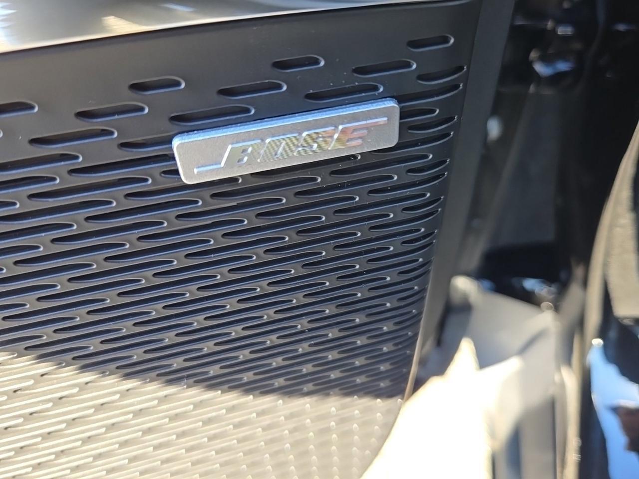 2026 GMC Acadia Elevation Fredericksburg VA