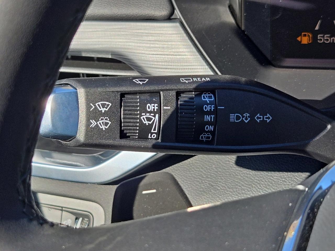 2026 GMC Acadia Elevation Fredericksburg VA