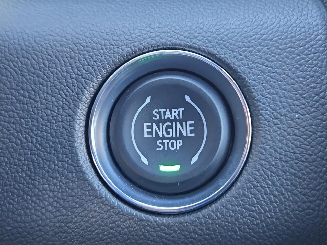 2026 GMC Acadia Elevation Fredericksburg VA