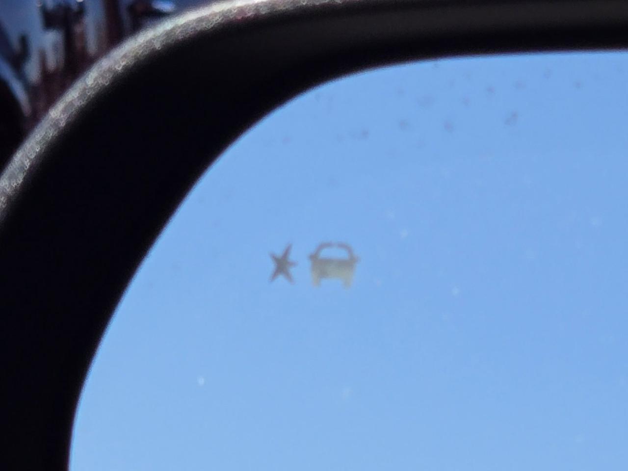 2026 GMC Acadia Elevation Fredericksburg VA