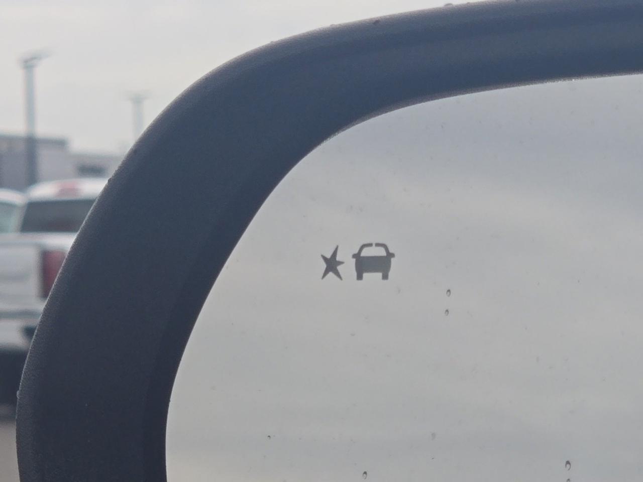 2026 GMC Acadia Elevation Fredericksburg VA