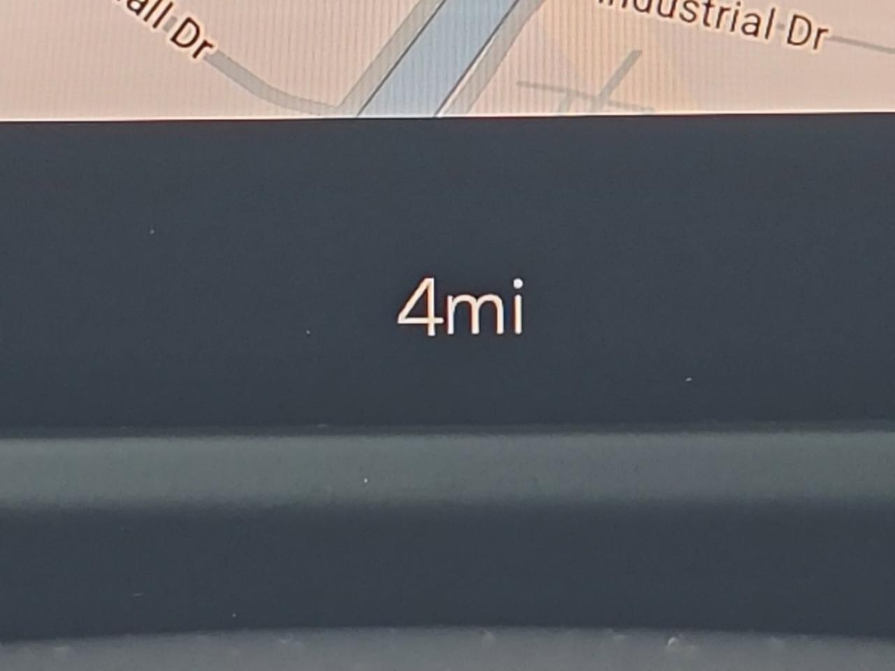 2026 GMC Acadia Elevation Fredericksburg VA