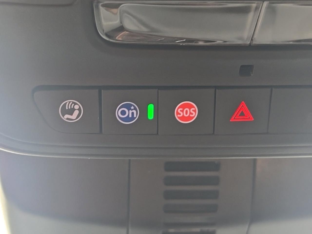 2026 GMC Acadia Elevation Fredericksburg VA