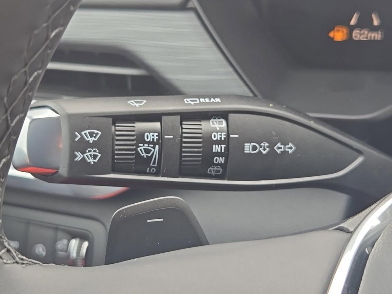 2026 GMC Acadia Elevation Fredericksburg VA