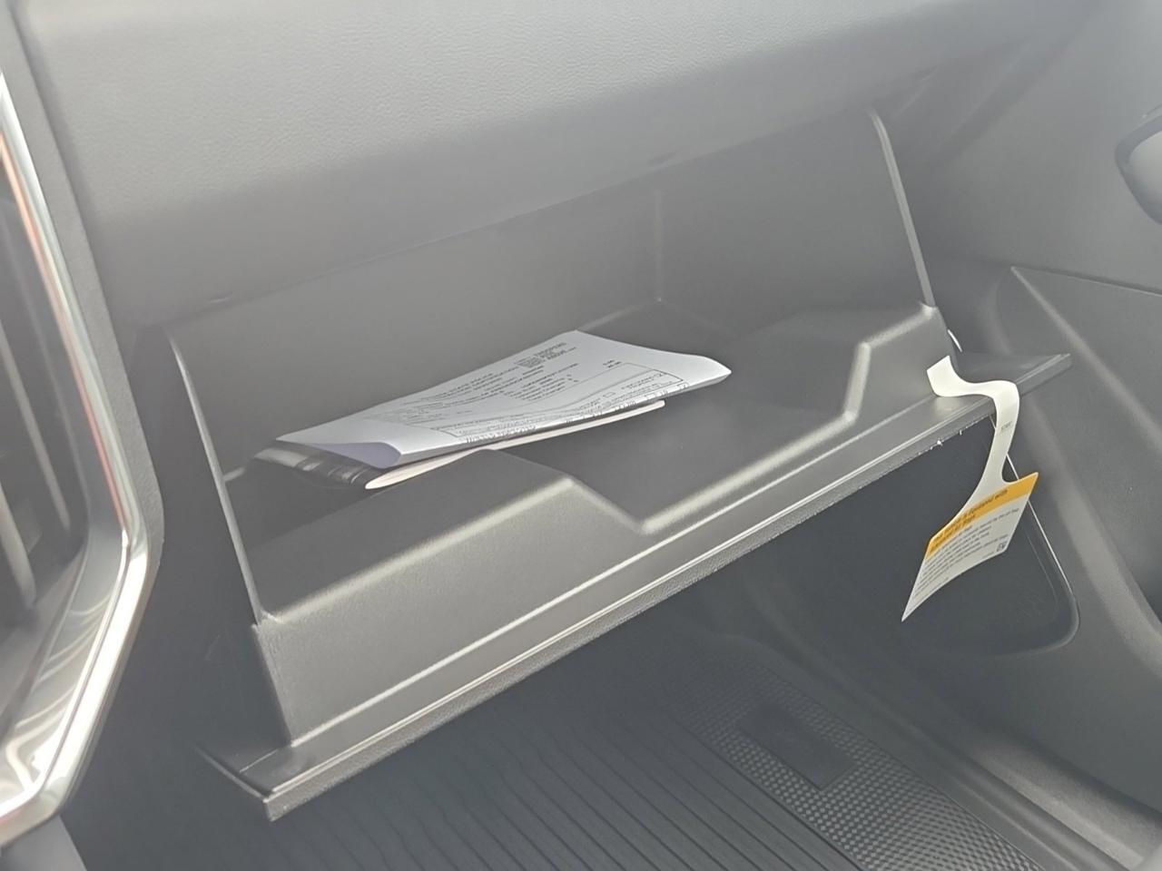 2026 GMC Acadia Elevation Fredericksburg VA