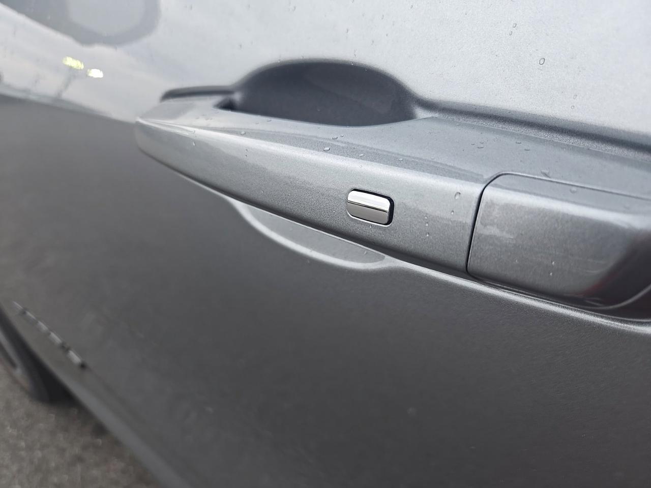 2026 GMC Acadia Elevation Fredericksburg VA