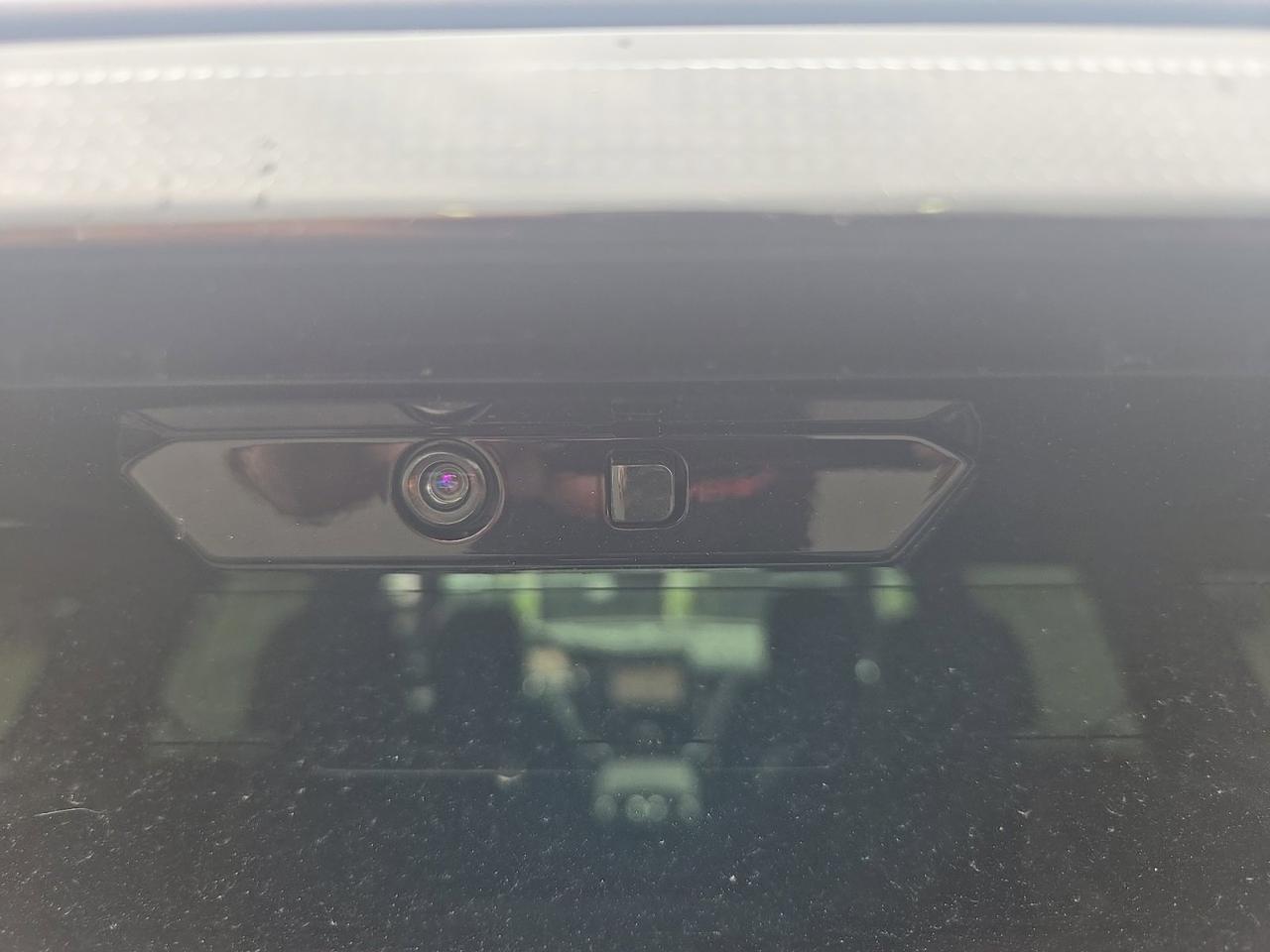 2026 GMC Acadia Elevation Fredericksburg VA