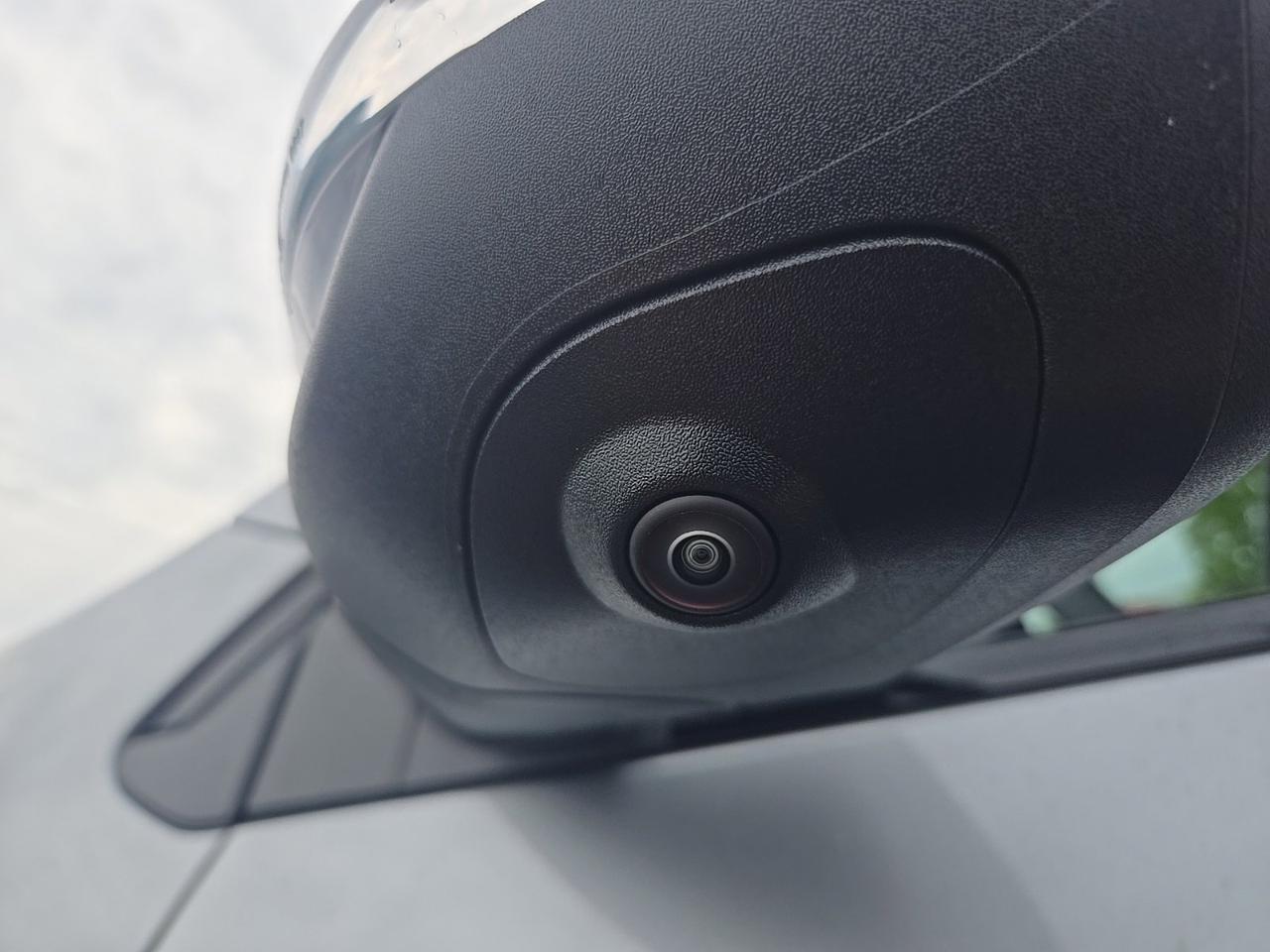 2026 GMC Acadia Elevation Fredericksburg VA