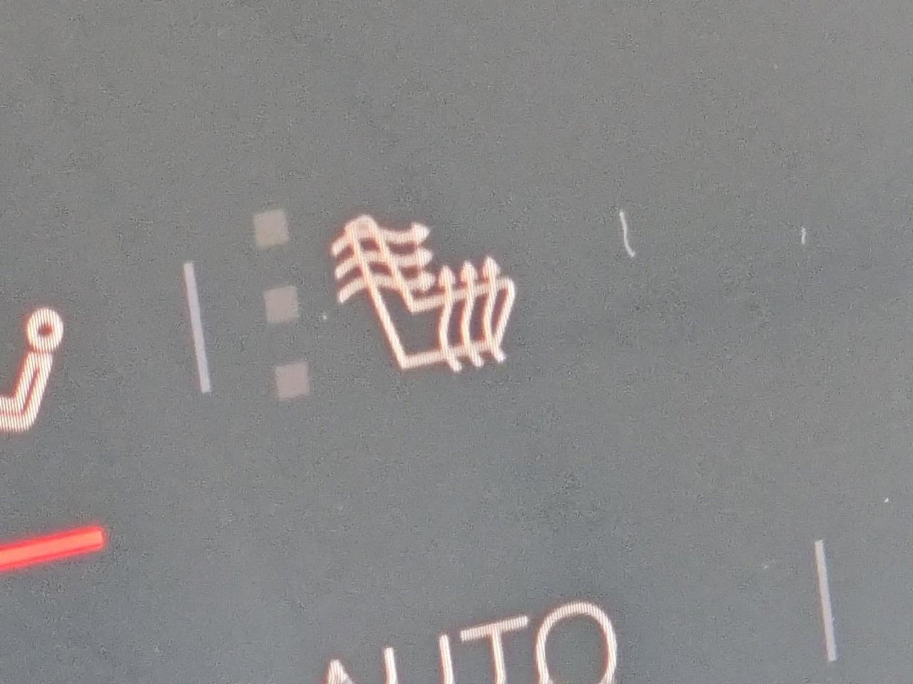 2026 GMC Acadia Elevation Fredericksburg VA