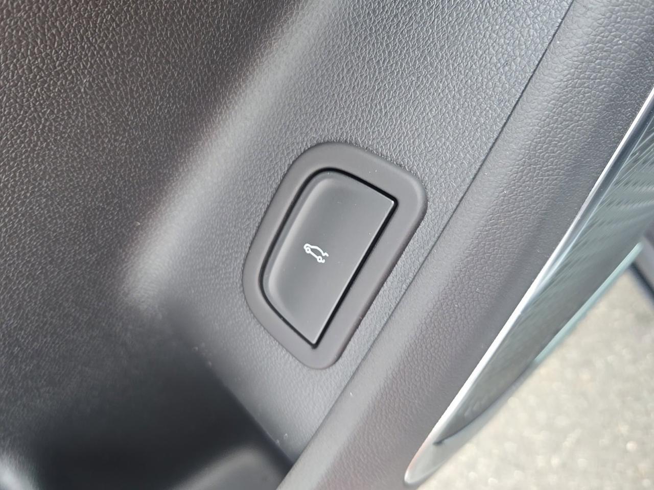 2026 GMC Acadia Elevation Fredericksburg VA