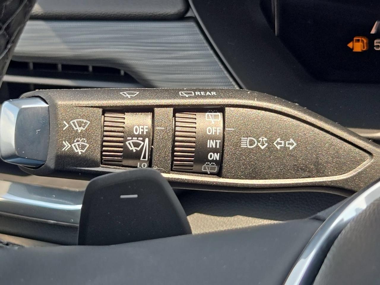 2026 GMC Acadia Elevation Fredericksburg VA