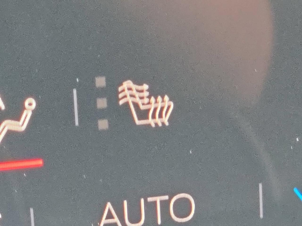 2026 GMC Acadia Elevation Fredericksburg VA