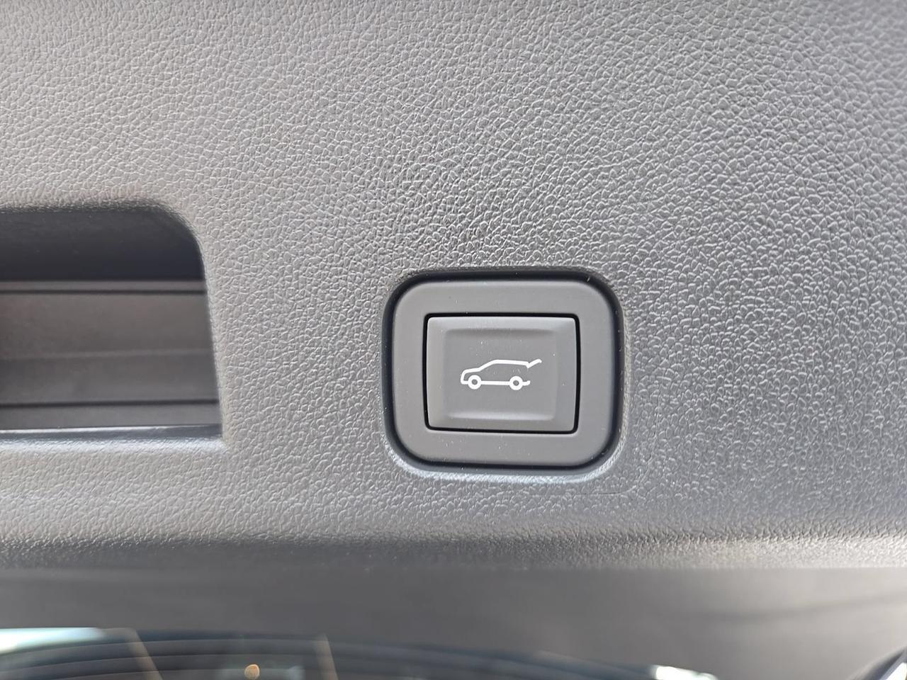 2026 GMC Acadia Elevation Fredericksburg VA