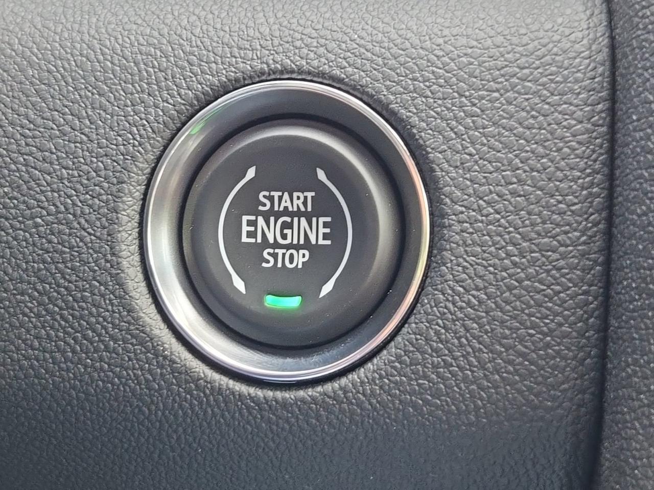 2026 GMC Acadia Elevation Fredericksburg VA