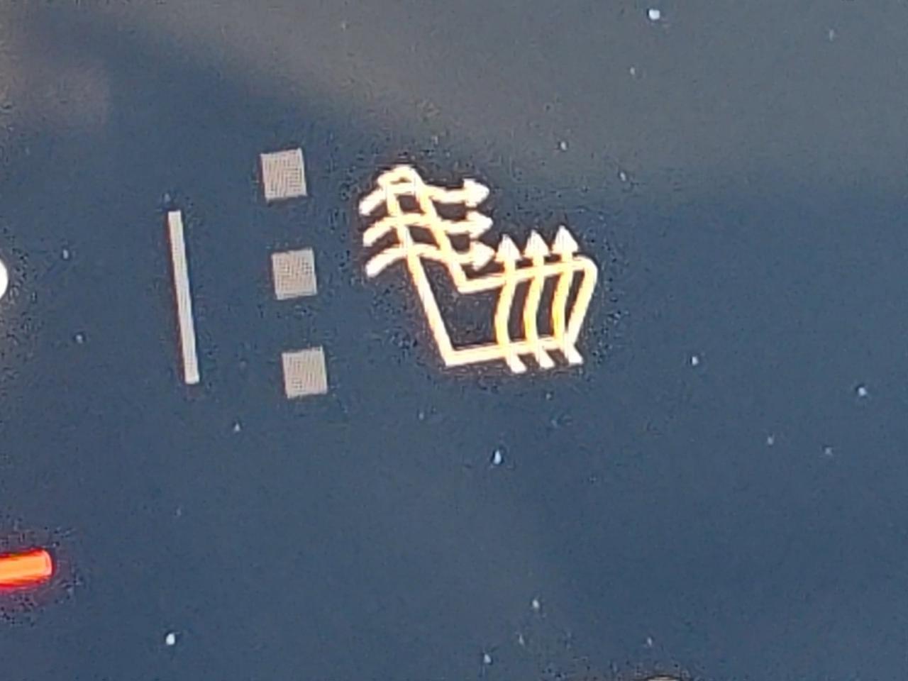 2026 GMC Acadia Elevation Fredericksburg VA