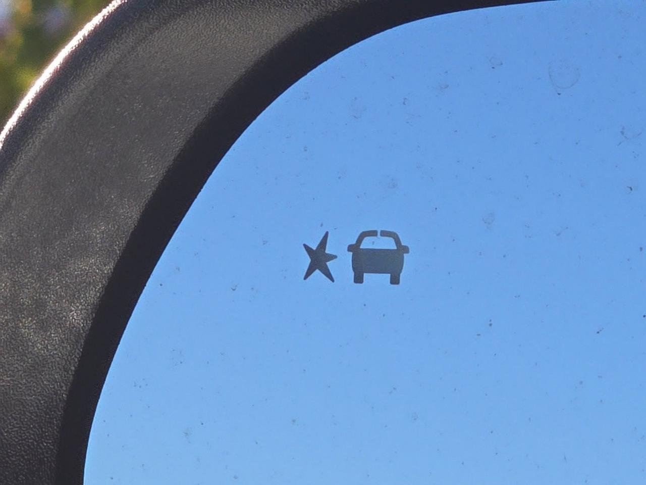 2026 GMC Acadia Elevation Fredericksburg VA