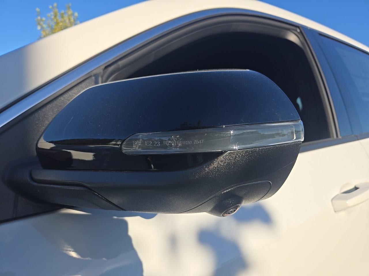 2026 GMC Acadia Elevation Fredericksburg VA