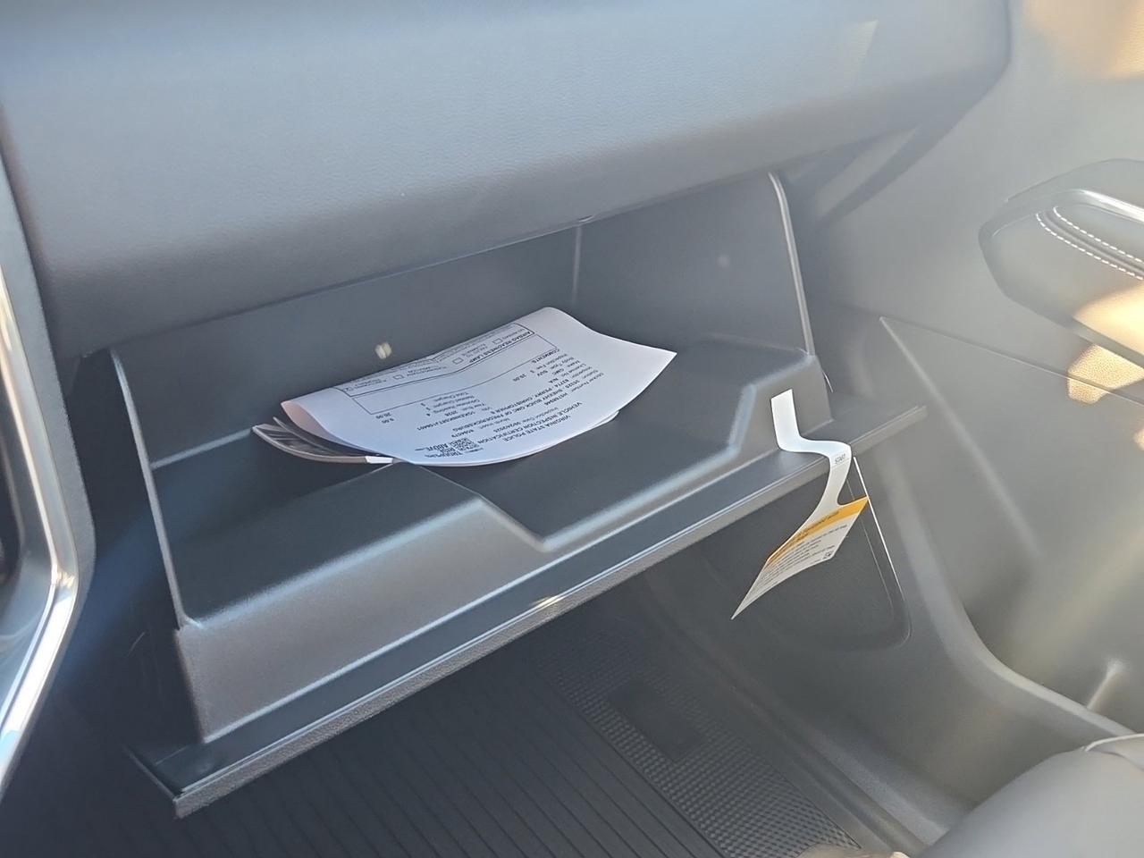 2026 GMC Acadia Elevation Fredericksburg VA