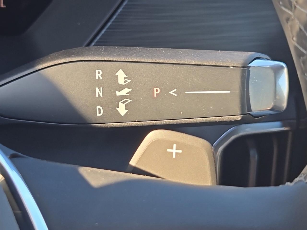 2026 GMC Acadia Elevation Fredericksburg VA